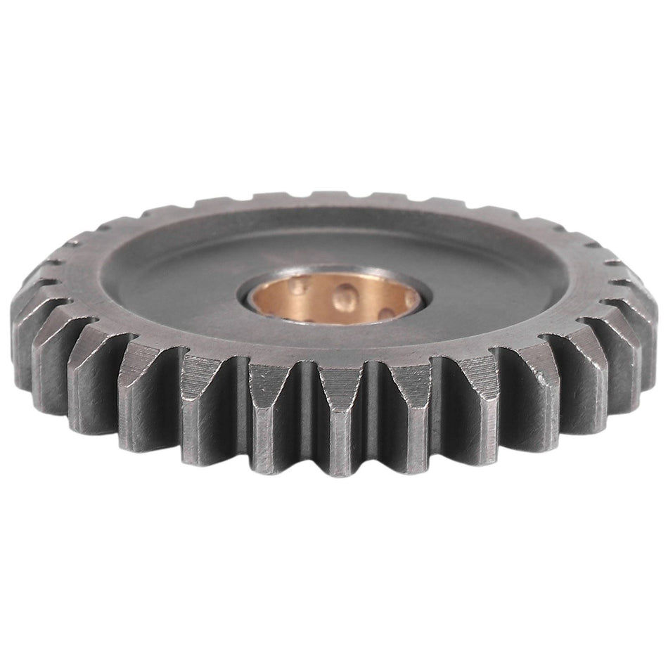Kick Start Idle Gear - for Yamaha - OEM 5VL-E5651-00-00 | Eurowagens