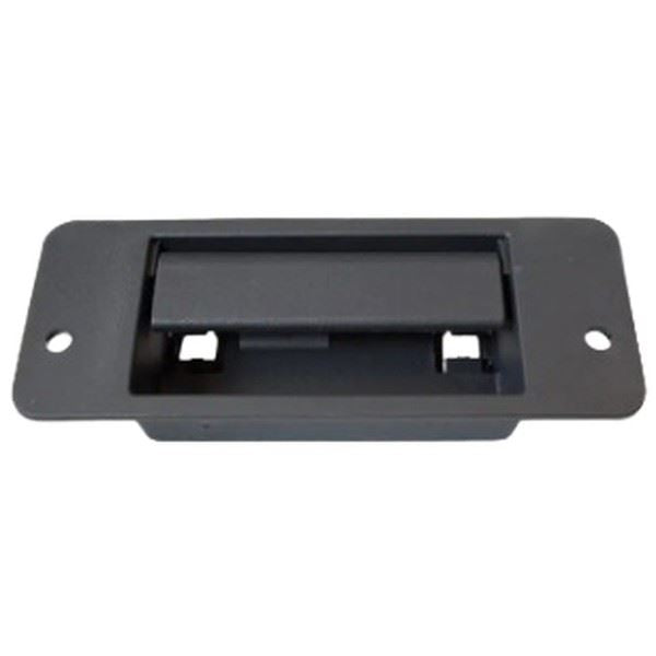 Exterior Door Handle - for Ford - OEM 6C2Z-1543401-AA | Eurowagens - View 4
