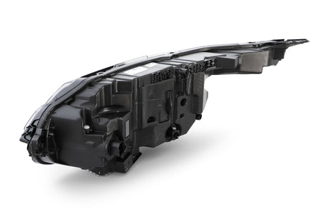 Land Rover Velar Right Headlight, Valeo OEM, OEM LR093383 - View 9