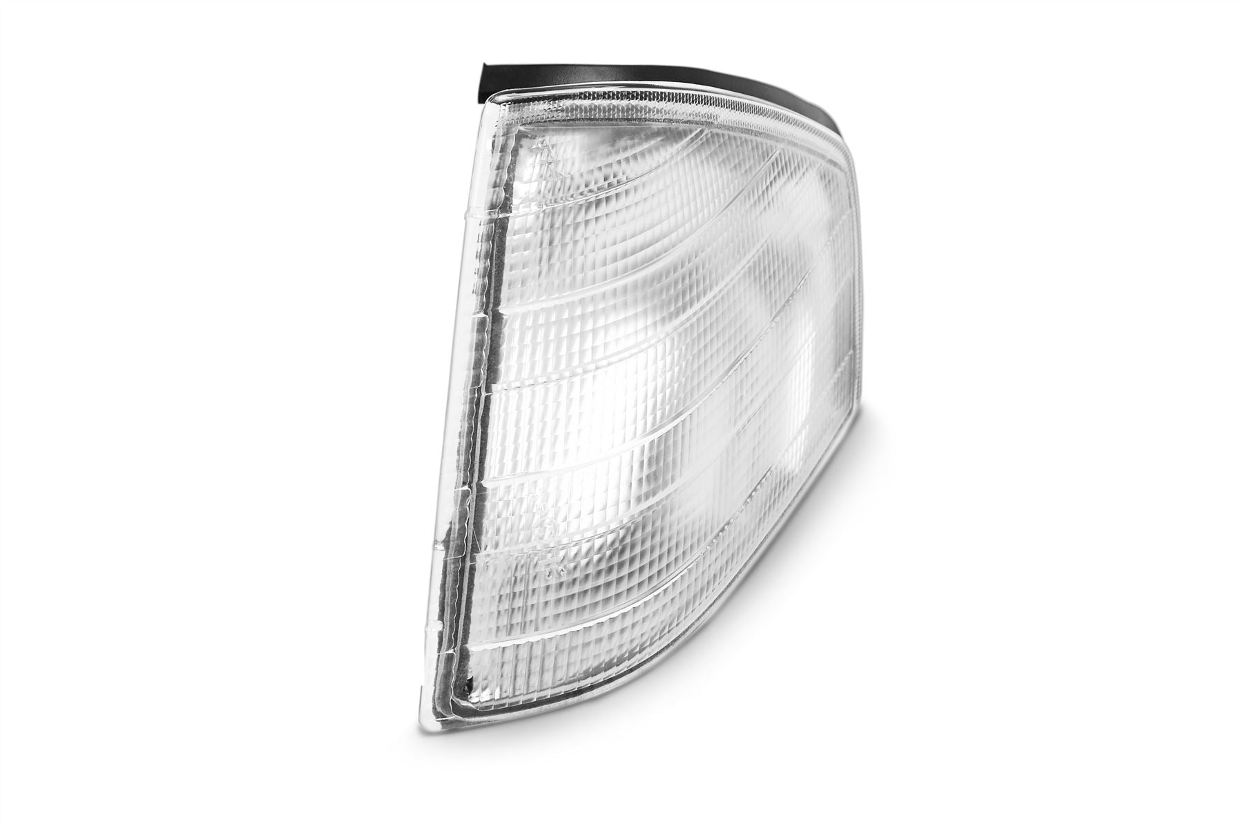 Mercedes-Benz SL R129 Left Indicator, Magneti Marelli OEM, OEM A1298260943 - View 4