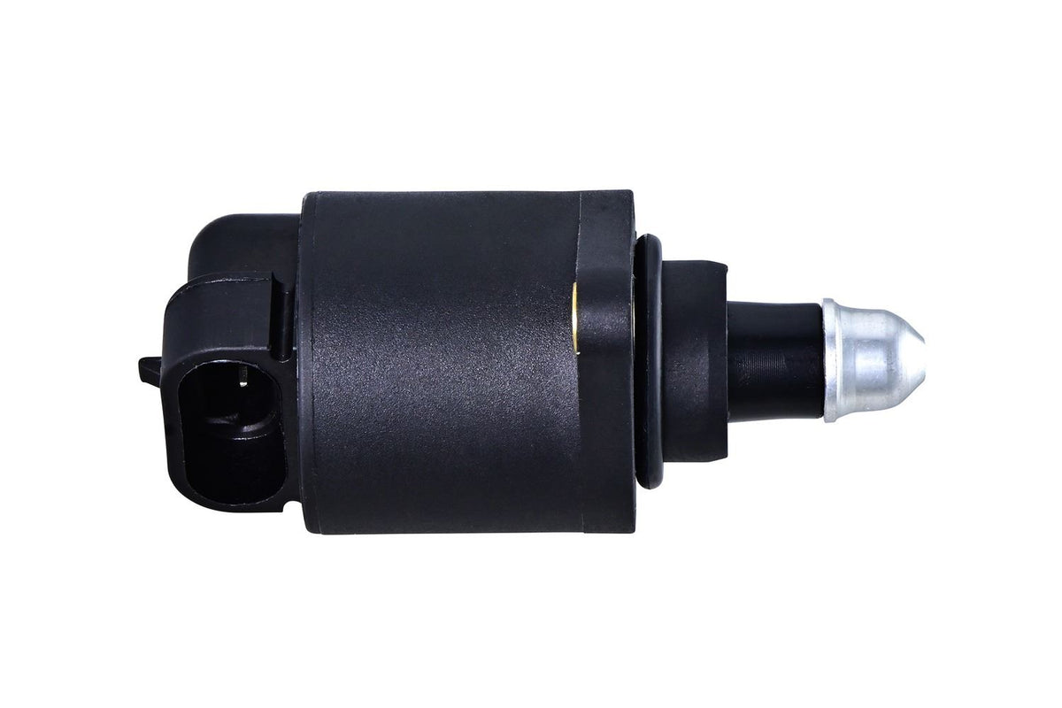 Hella Actuator for Fiat, OEM quality, OEM 46451794 - View 3