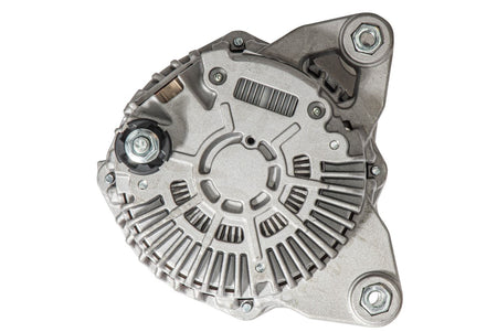 Hella Alternator for Nissan, OEM quality, OEM A002TJ0291ZE - View 4