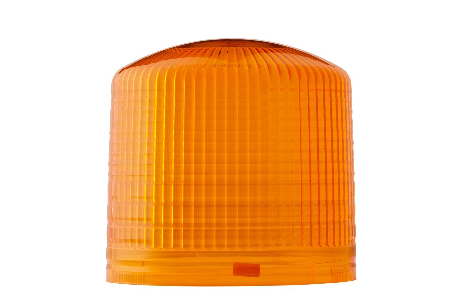 Hella Rotating Beacon for Volkswagen, OEM quality, OEM 778913 - View 3