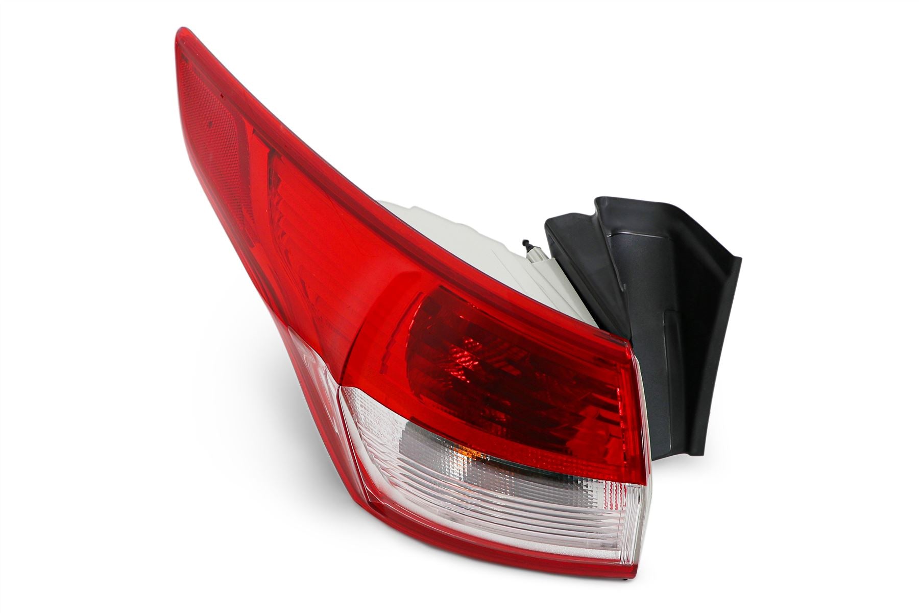 Ford Kuga Left Rear Light, Valeo OEM, OEM 1804901 - View 2