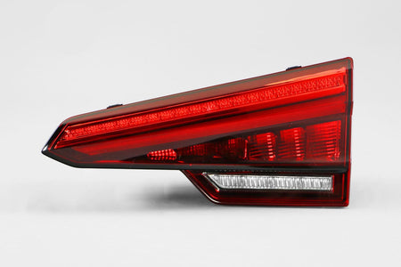 Audi A4 B9 Right Rear Light, Hella OEM, OEM 8W5945094B - View 10