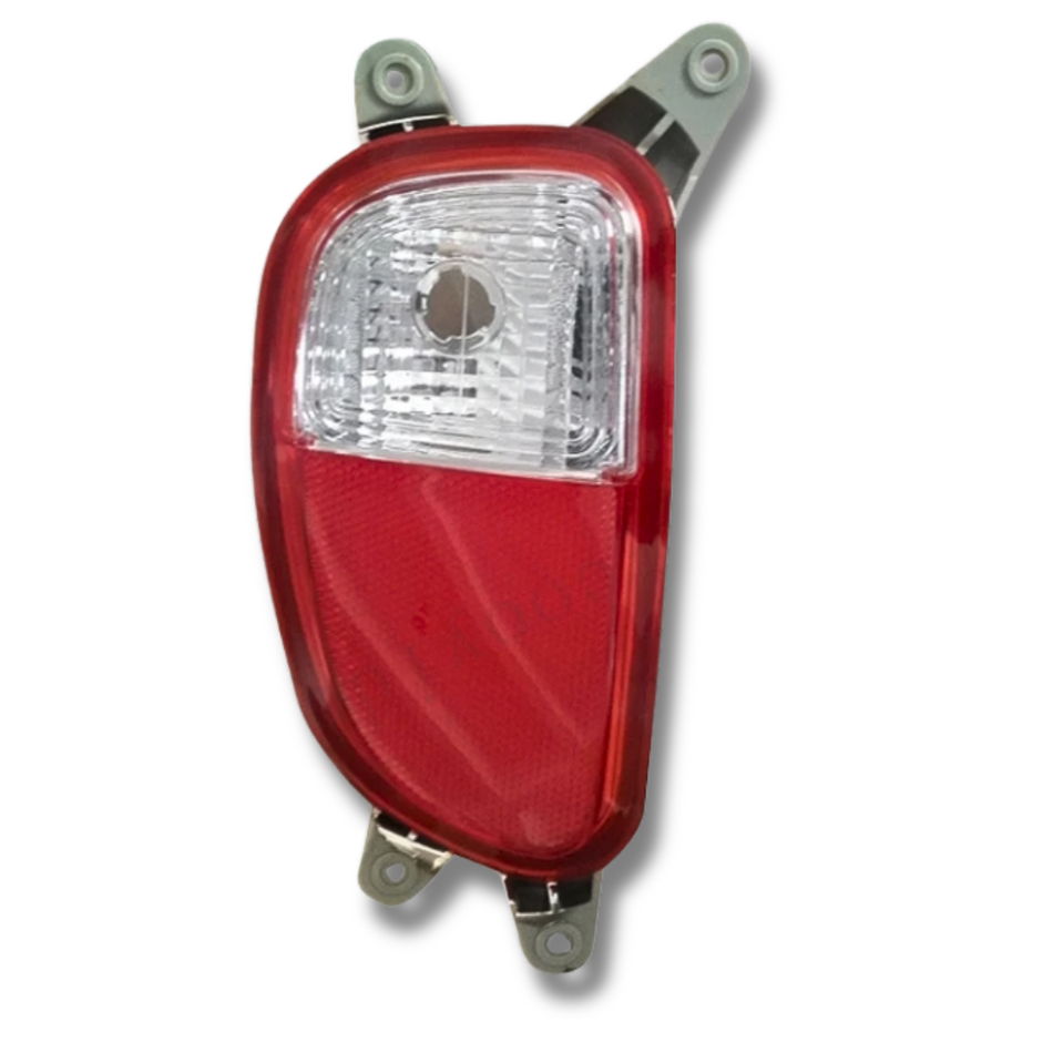 Reverse Light Left - for Kia | Eurowagens