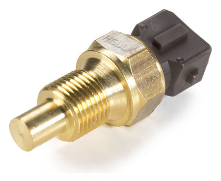Hella Temperature Sensor for Fiat & Peugeot, OEM quality, OEM 1338.10, MPN 6PT 009 309-121