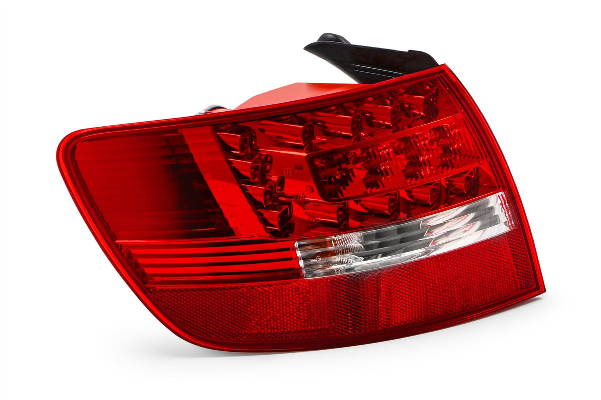 Audi A6 Left Rear Light, Valeo OEM, OEM 4F9945095E - View 6