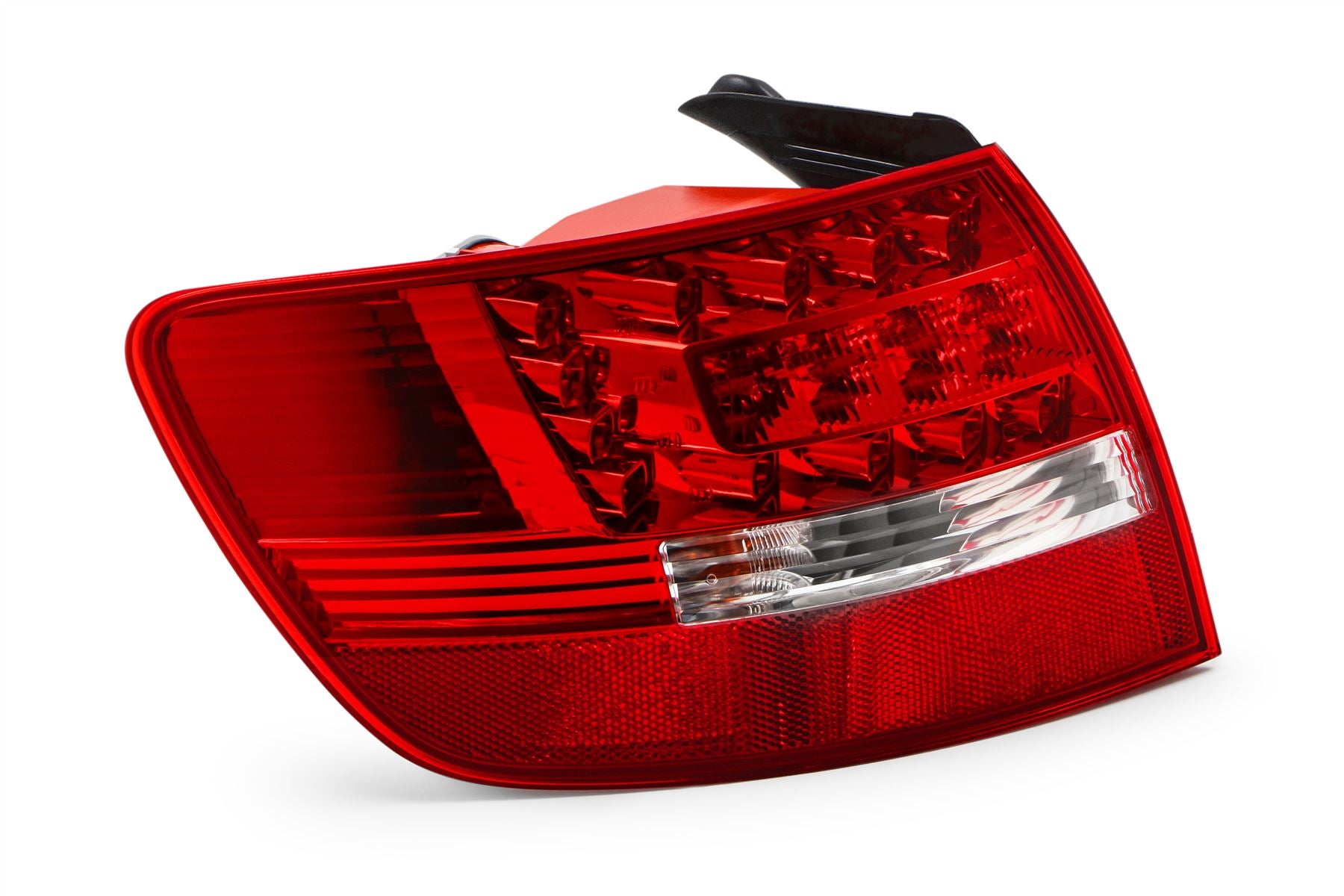 Audi A6 Left Rear Light, Valeo OEM, OEM 4F9945095E - View 6