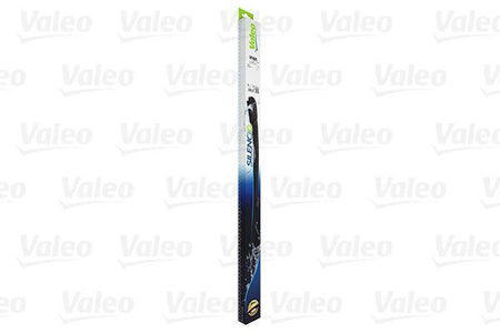 Valeo Front Wiper Blade Set for Citroen, OEM quality, OEM 1613157880 - View 4