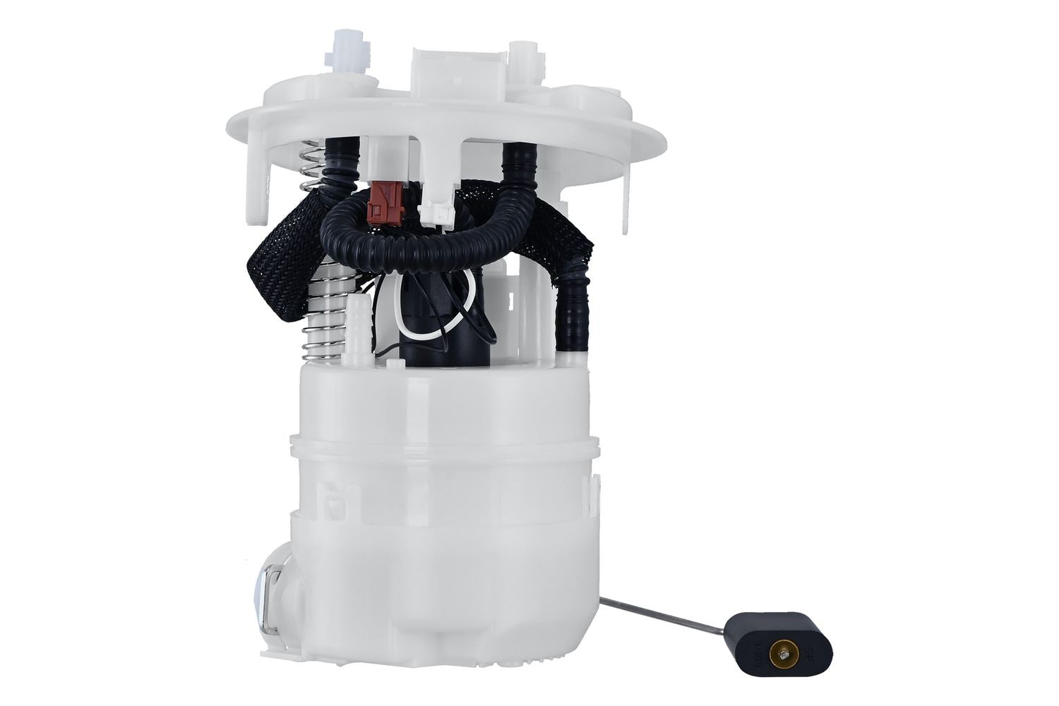 Hella Fuel Pump for Peugeot, OEM quality, OEM 1525GX - View 3