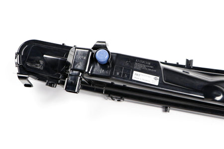 Hella LED Right Daytime Running Light for Ford, OEM quality, OEM 1 725 079 - View 4