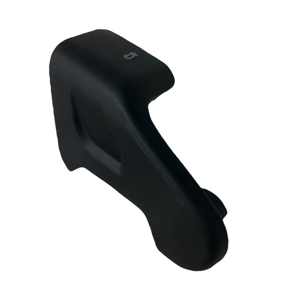 Bonnet Release Cable - for Land Rover - OEM LR083192 | Eurowagens - View 5