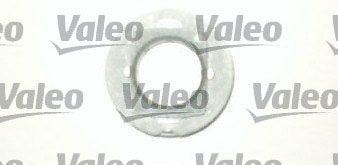 Valeo Clutch Kit for Citroen & Peugeot, OEM quality, OEM 2050L9 - View 4