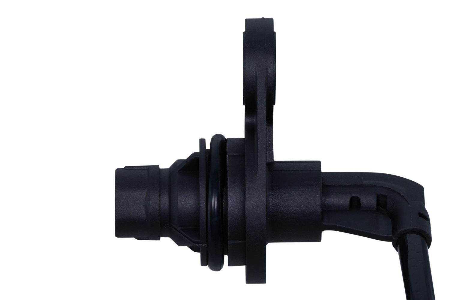 Toyota Hilux VIII Sensor Right, Hella OEM, OEM 89542-0K050 - View 4