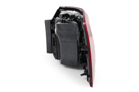 Seat Alhambra Left Rear Light, Magneti Marelli OEM, OEM 7N5945207 - View 5