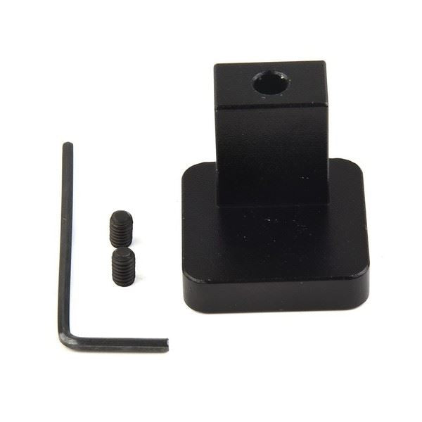 Bonnet Release Handle - for Honda | Eurowagens