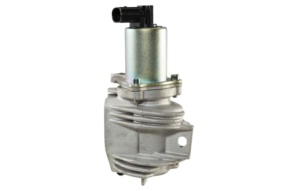 Hella EGR Valve for Renault, OEM quality, OEM 14 71 719 45R - View 3