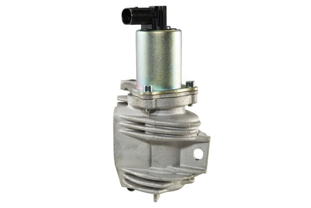 Hella EGR Valve for Renault, OEM quality, OEM 14 71 719 45R - View 3