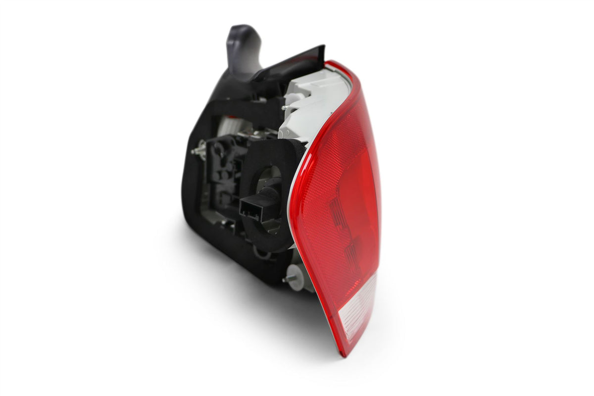 Hella Left Rear Light for BMW, OEM quality, OEM 63217273429 - View 3
