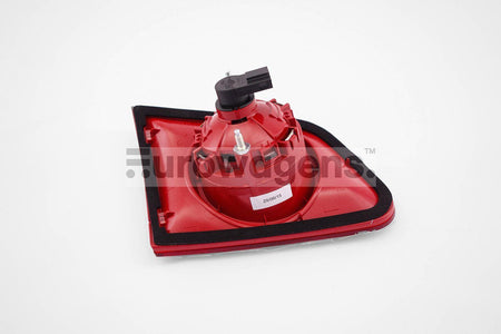 Volkswagen Passat 3C Left Rear Light, Magneti Marelli OEM, OEM 3C9945093 - View 9