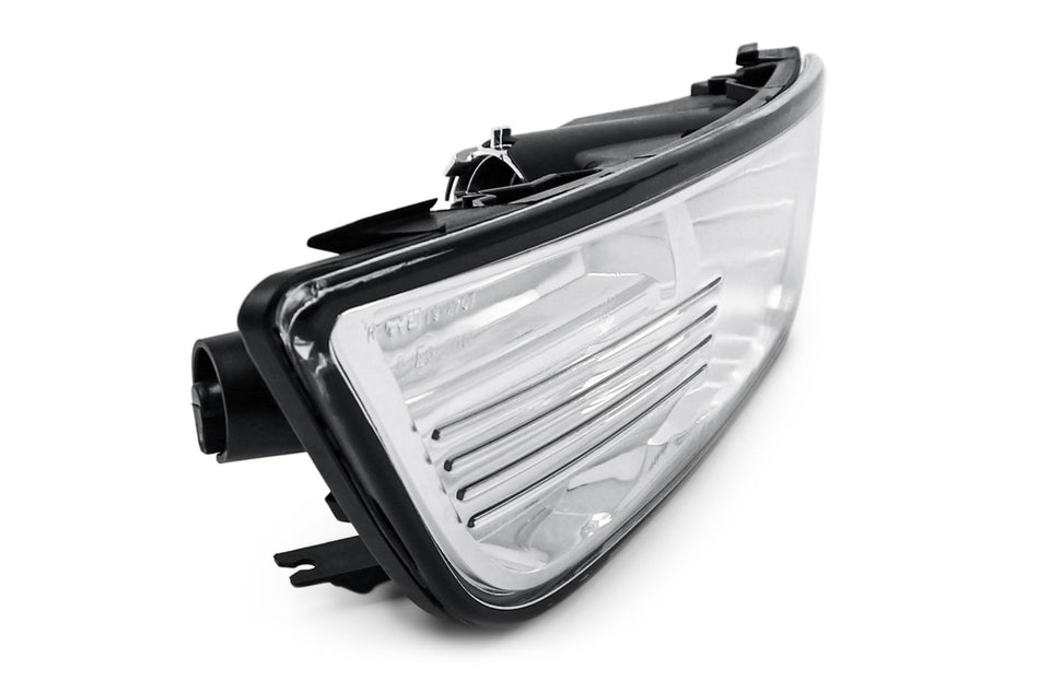 Front Fog Light Right - for Ford - OEM 19-A707-01-2B | Eurowagens - View 2