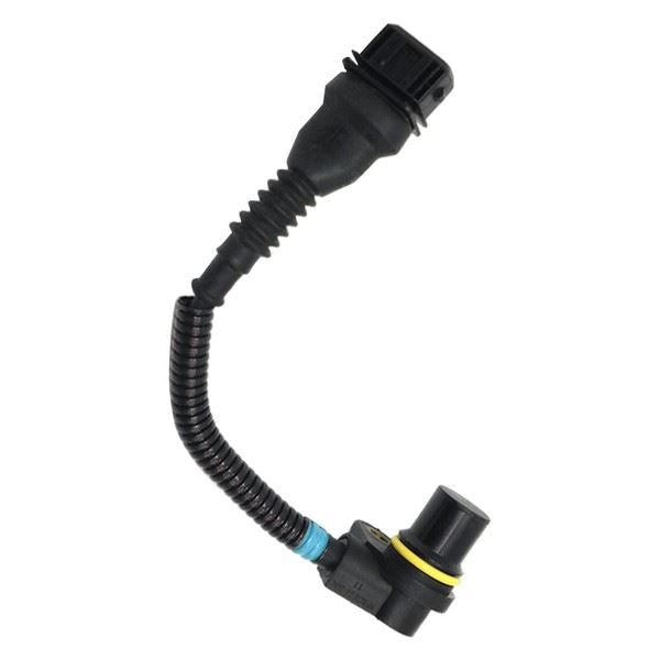Rotational Speed Sensor - for Mini - OEM 24357518732 | Eurowagens - View 2