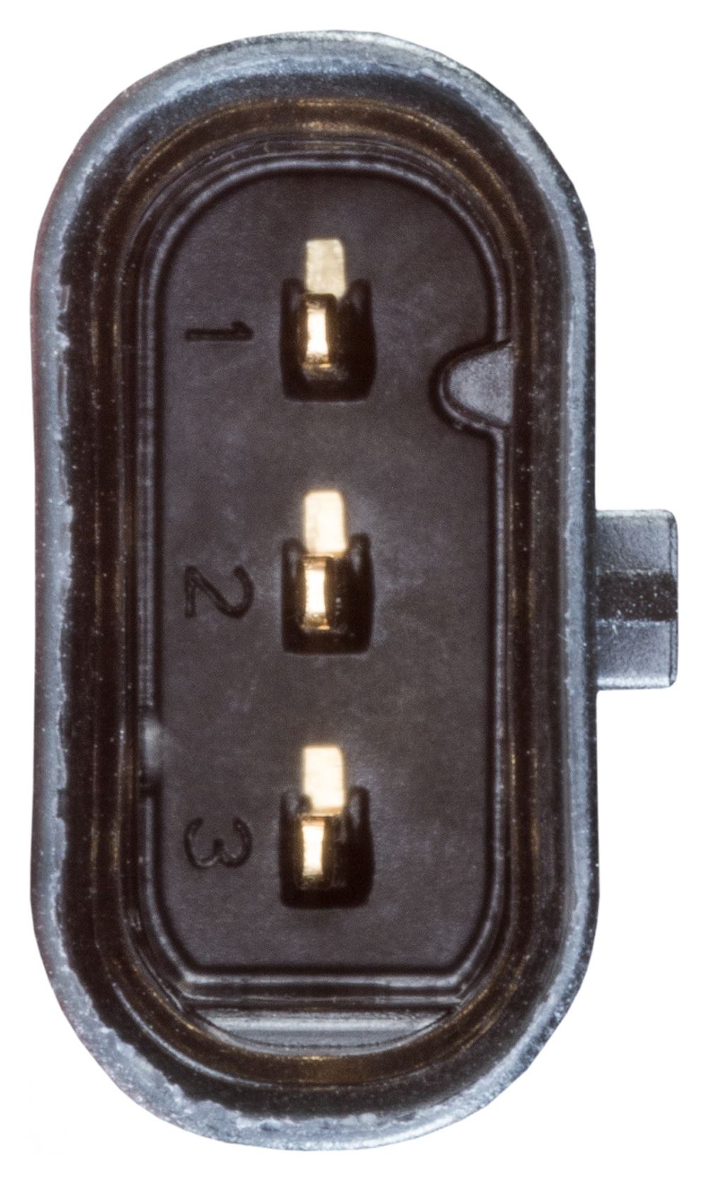Hella Sensor for Audi, Skoda & more, OEM quality, OEM 04L 907 601 - View 2