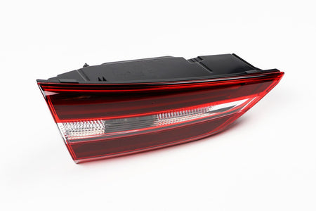 Vauxhall Grandland Left Rear Light, Magneti Marelli OEM, OEM 3647251 - View 8