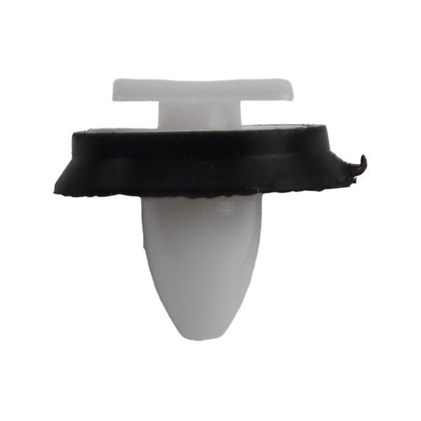 Body Side Moulding Clip Retainer - for Dodge - OEM 68093998-AA | Eurowagens - View 6