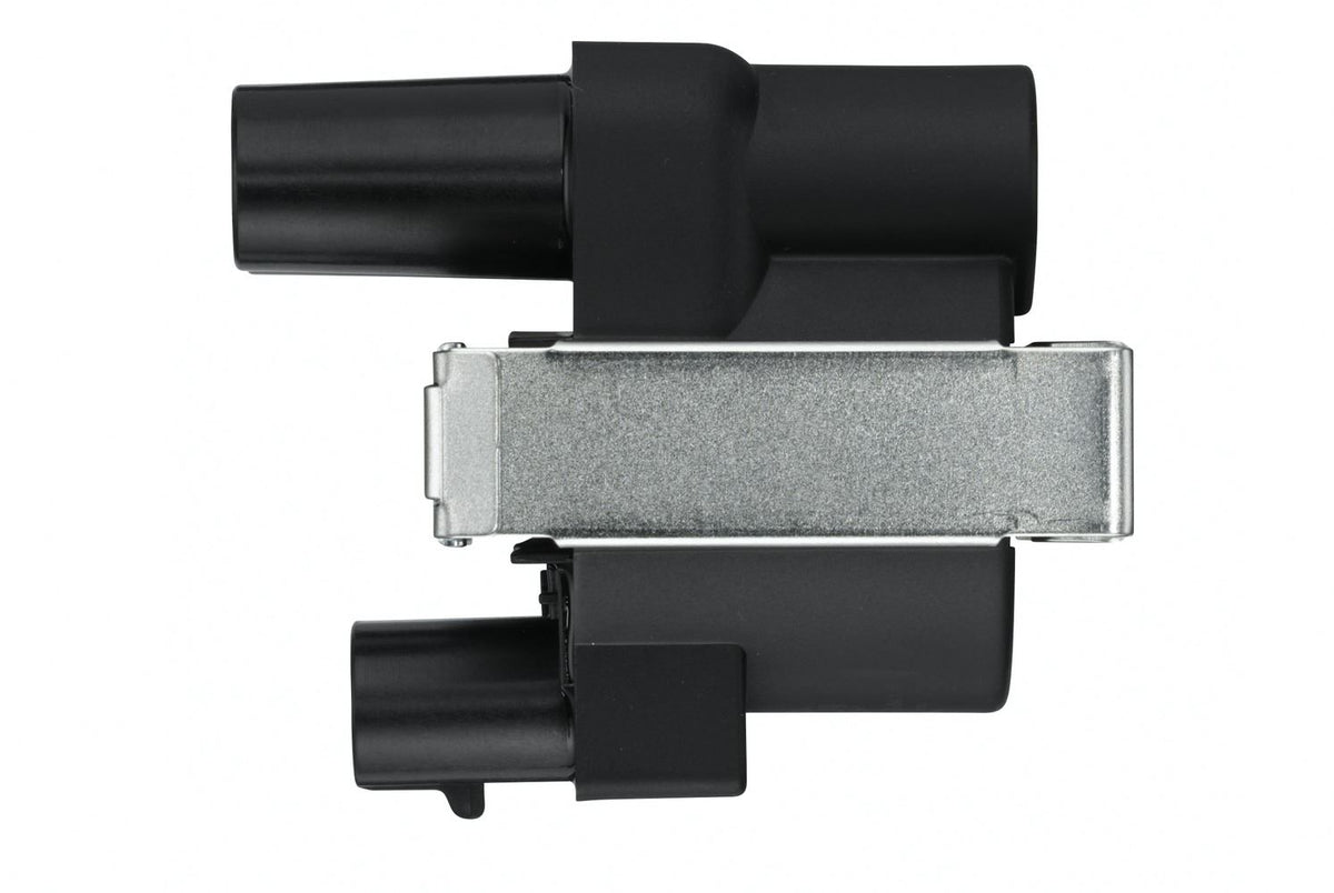 Hella Ignition Coil for Fiat, Alfa Romeo & more, OEM quality, OEM 46543562 - View 2