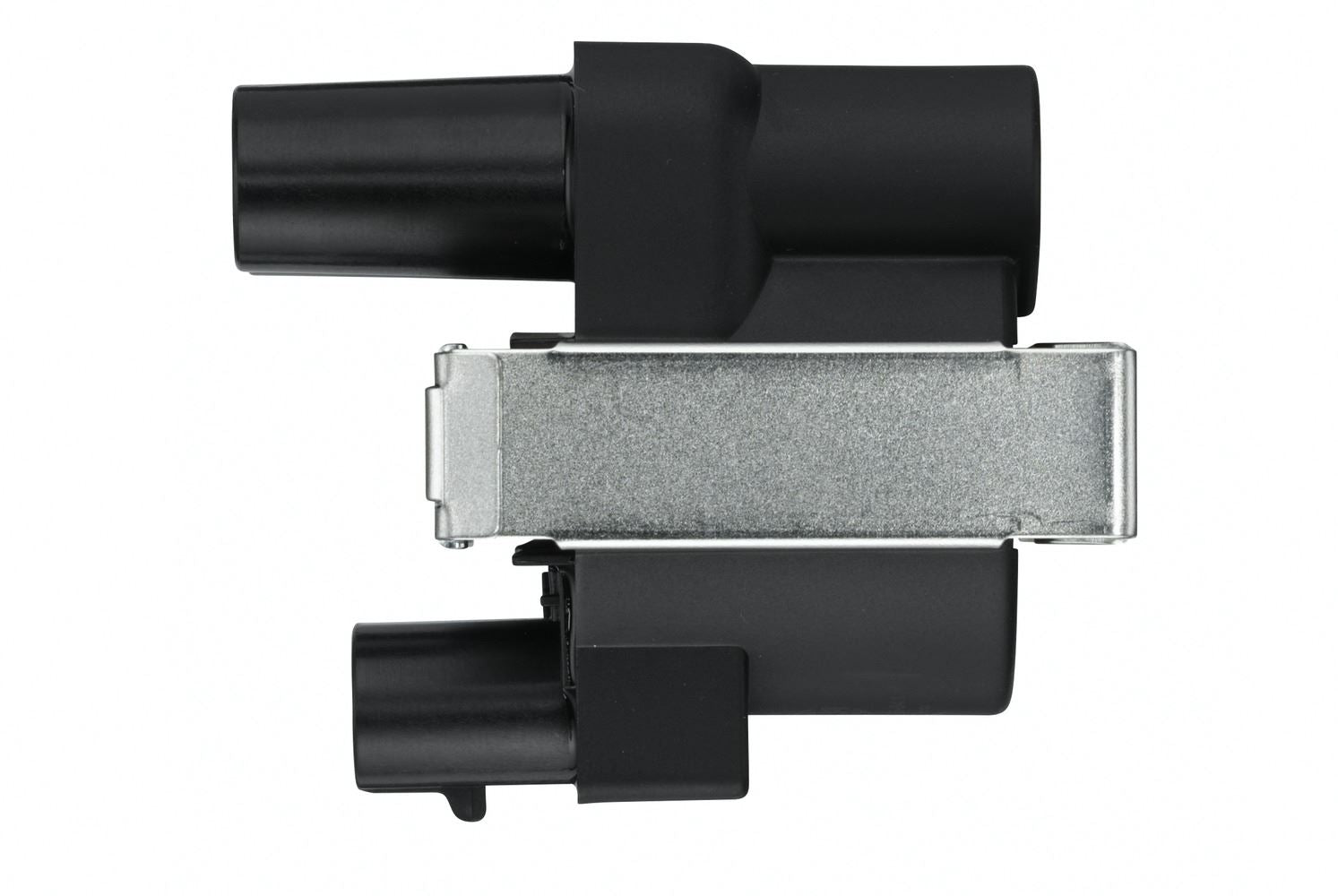 Hella Ignition Coil for Fiat, Alfa Romeo & more, OEM quality, OEM 46543562 - View 2