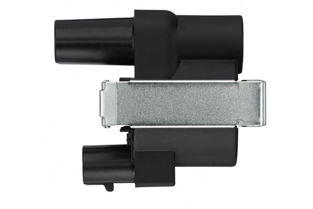 Hella Ignition Coil for Fiat, Alfa Romeo & more, OEM quality, OEM 46543562 - View 2