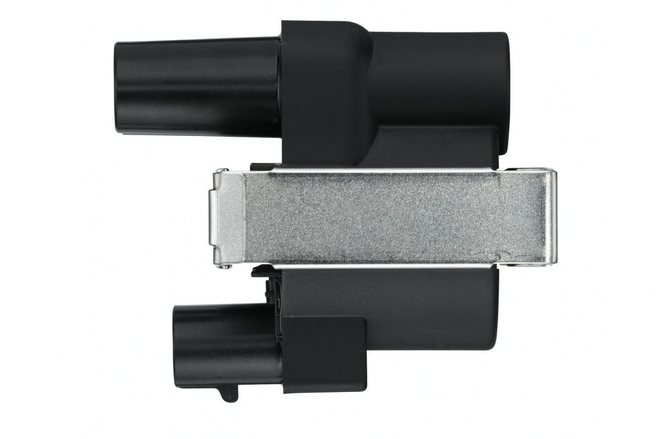 Hella Ignition Coil for Fiat, Alfa Romeo & more, OEM quality, OEM 46543562 - View 2