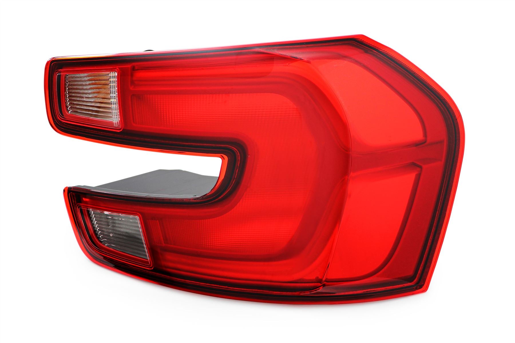 Citroen C4 Gran Picasso Right Rear Light, Magneti Marelli OEM, OEM 9676853880 - View 8