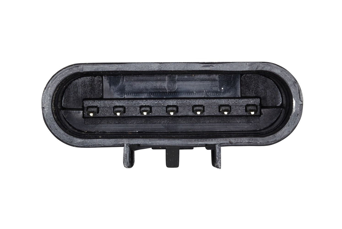 Hella Ignition Coil for Vauxhall & Chevrolet, OEM quality, OEM 55579072 - View 3