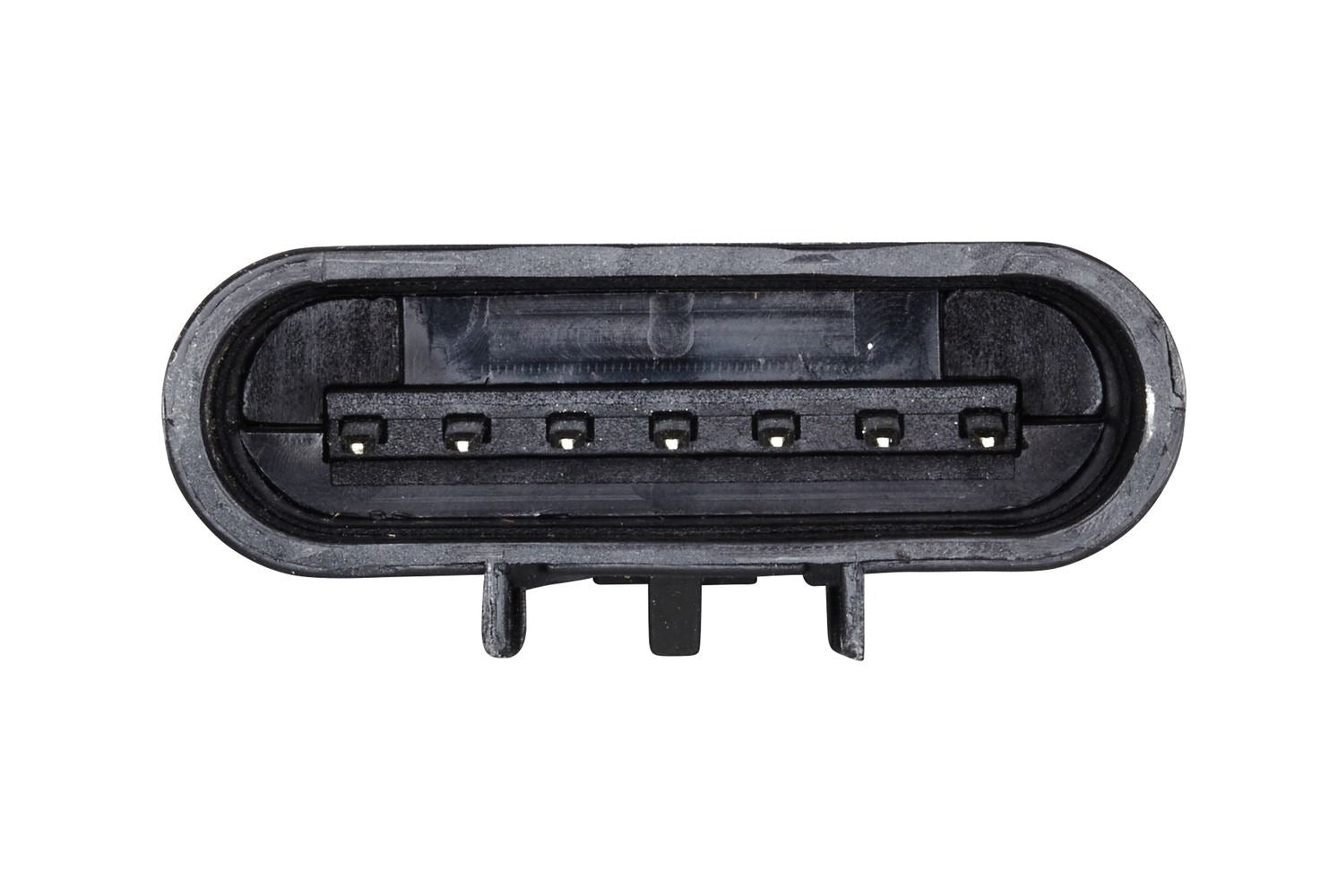 Hella Ignition Coil for Vauxhall & Chevrolet, OEM quality, OEM 55579072 - View 3