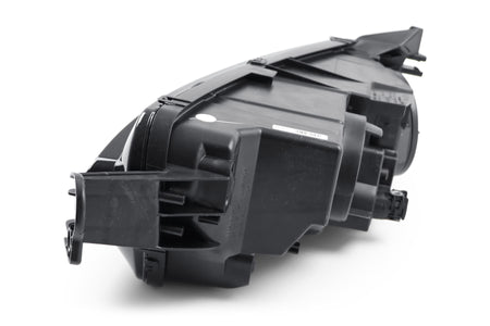 Citroen C4 Grand Picasso Right Headlight, Magneti Marelli OEM, OEM 9802041480 - View 8
