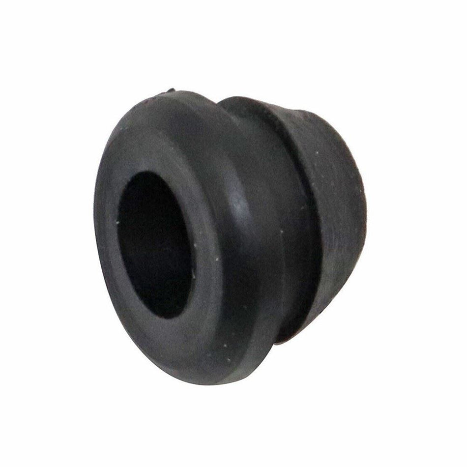 Transfer Case Shift Lever Bushing - for Jeep - OEM 53004810 | Eurowagens - View 3
