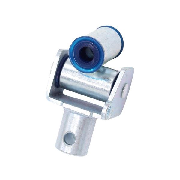 Shifter Linkage Bushing Joint - for Subaru - OEM 35047-AC030 | Eurowagens - View 4