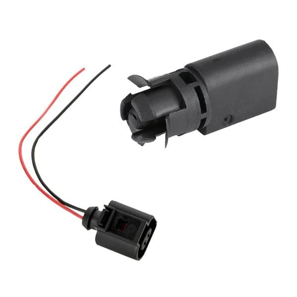 Ambient Temperature Sensor | Eurowagens - View 4