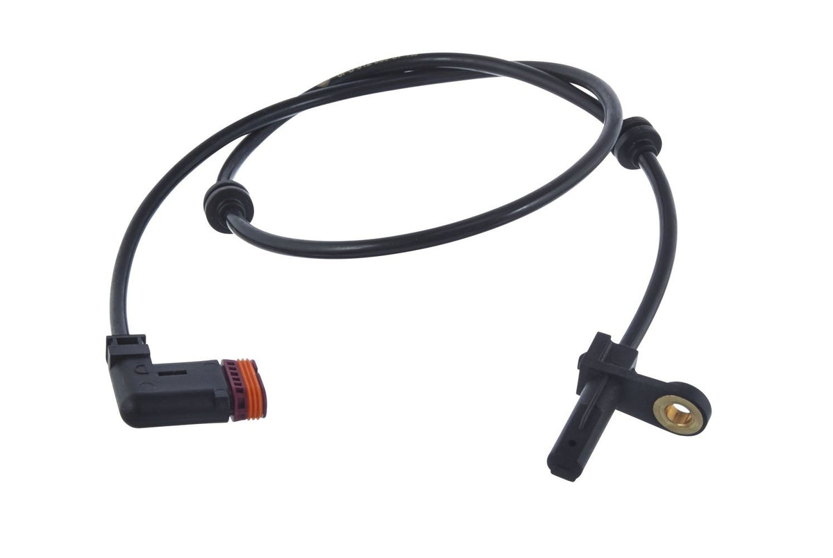 Mercedes-Benz S-Class ABS Wheel Speed Sensor, Hella OEM, OEM 221 540 09 17, MPN 6PU 012 039-671