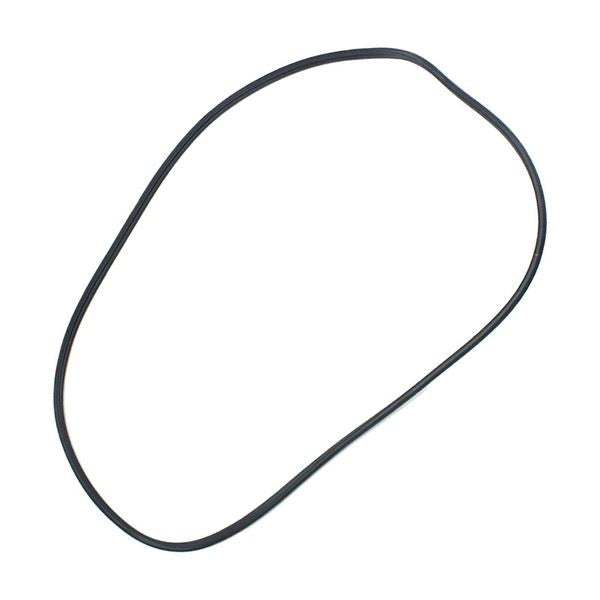 Sunroof Seal - for BMW - OEM 54137157374 | Eurowagens - View 2