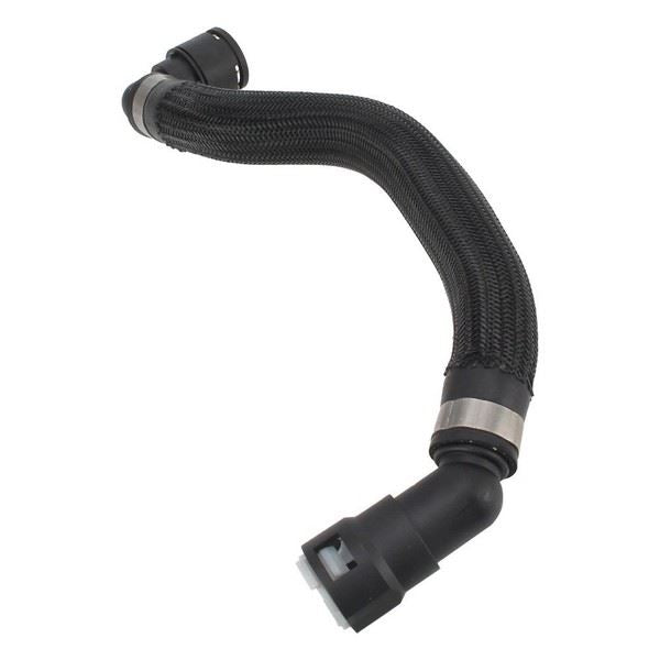 Heater Hose - for Chrysler | Eurowagens - View 3