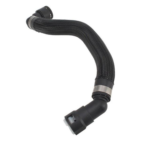 Heater Hose - for Chrysler | Eurowagens - View 3