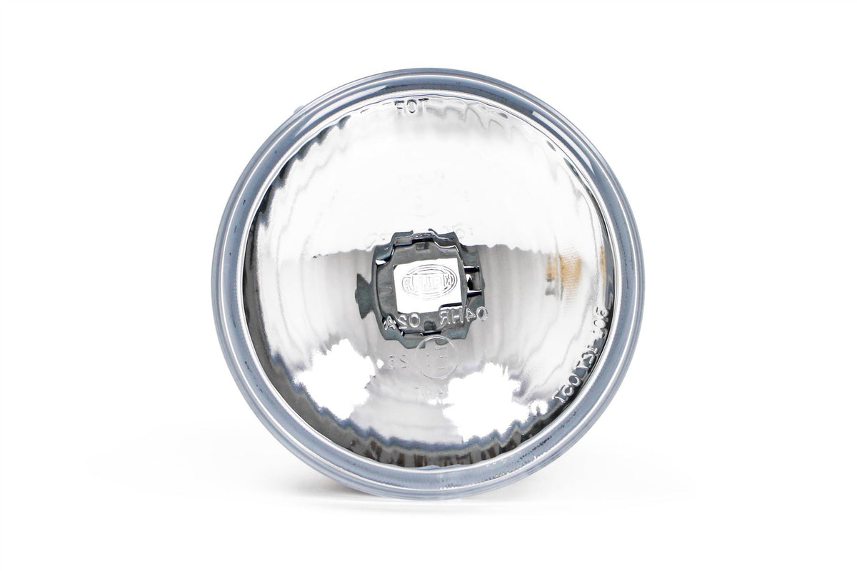 Hella Right Spot Light for Volkswagen, OEM quality, OEM 193604104 - View 9