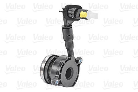 Valeo Clutch Central Slave Cylinder for Volvo, Ford & more, OEM quality, OEM 1685547 - View 3