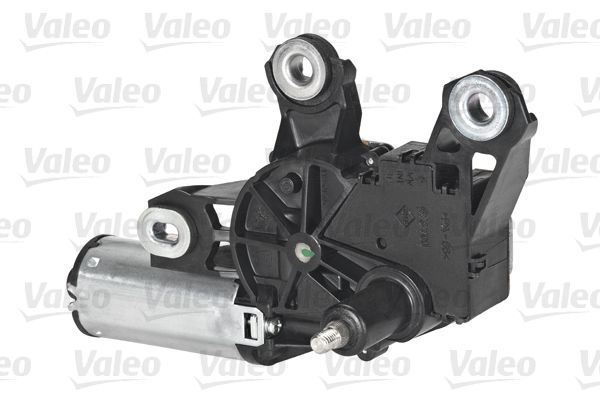 Skoda Octavia Rear Wiper Motor, Valeo OEM, OEM 1U9955711 - View 5