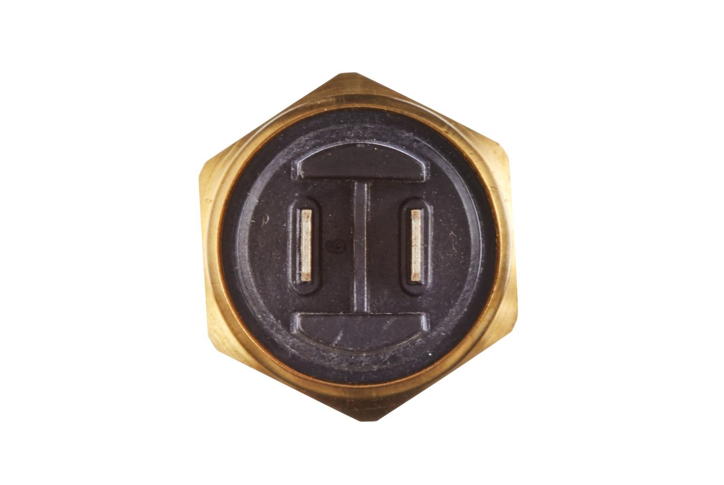 Hella Switch for Peugeot & Alfa Romeo, OEM quality, OEM 116 00 07 256 - View 2