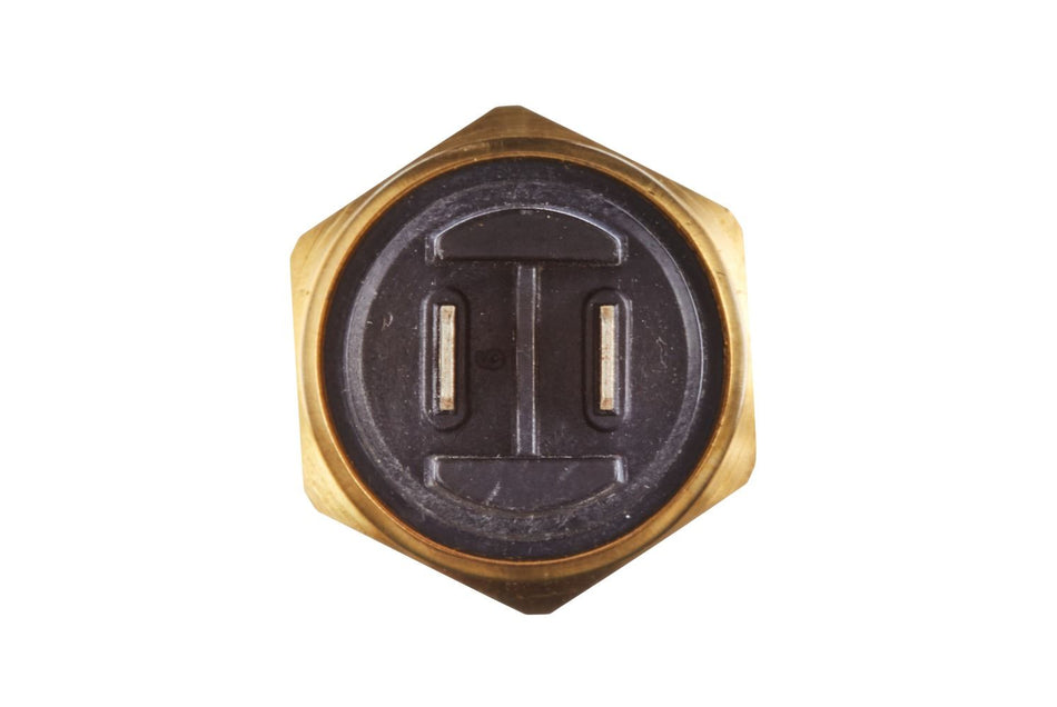 Hella Switch for Peugeot & Alfa Romeo, OEM quality, OEM 116 00 07 256 - View 2